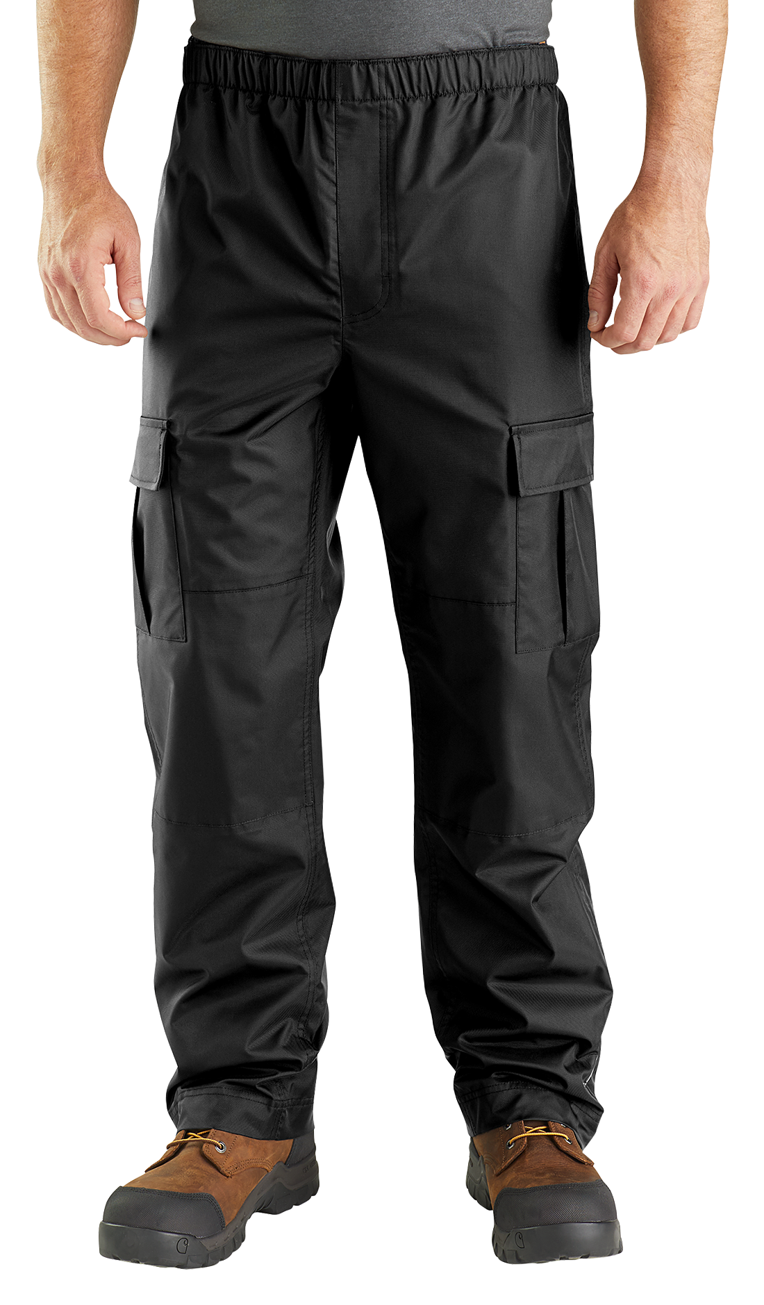 Carhartt Storm Defender Relaxed-Fit Midweight Pants for Men | Cabela's